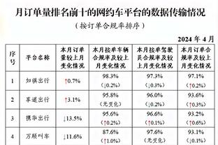 Shams：老鹰想要在潜在的穆雷交易中得到赫伯特-琼斯