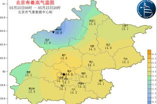 詹姆斯谈滑翔劈扣：我仍能做到20年前曾做过的一些事 这太酷了